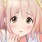 ぬぬ